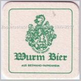 pappenheimbieswanghirsch (16).jpg